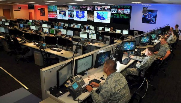 Как работает спецпропаганда врага