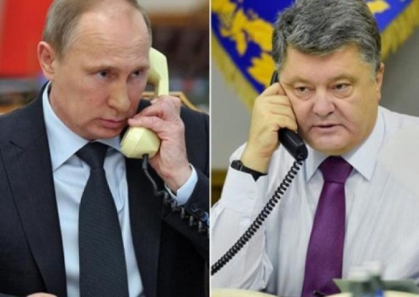 Крыголам «Гетьман». Александр Яблоков