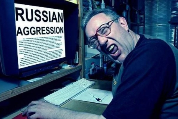 Грустная правда о больших батальонах