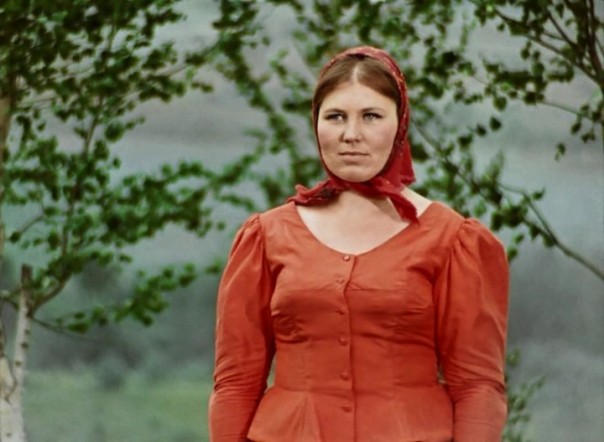 Американская мечта умерла. Да здравствует русская мечта?