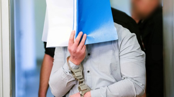 Где Фургалам и Хорошавиным жить хорошо: Страны Запада, лояльные к коррупционерам. Сергей Латышев