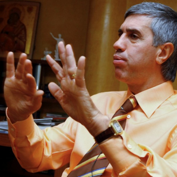 Толя-Бык сядет надолго