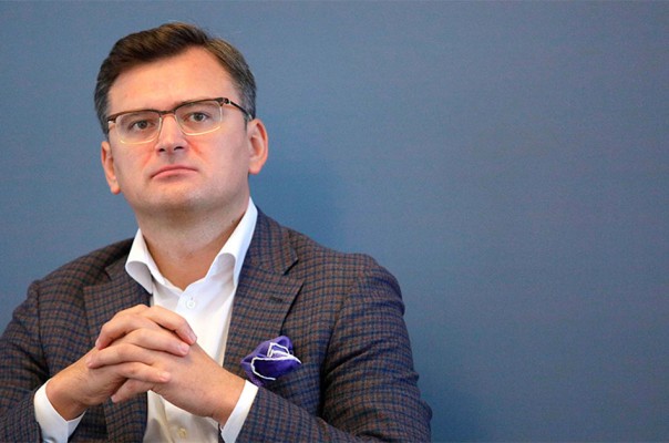 Агония Минских соглашений. Павел Шипилин