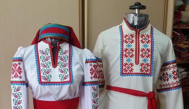 В России бесследно исчезли 700 тысяч белорусов