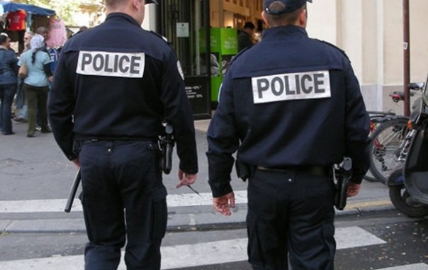 В Нью-Йорке злоумышленник ранил пятерых за 14 минут