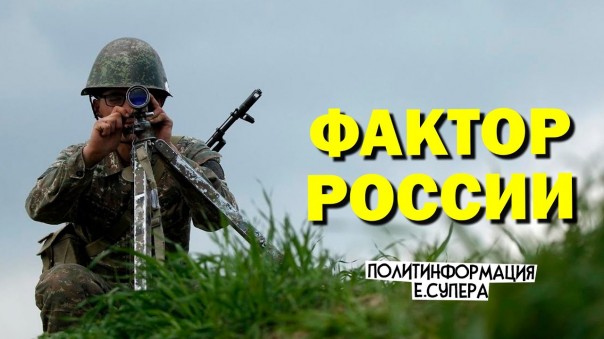 Почему опять воюет Армения и Азербайджан