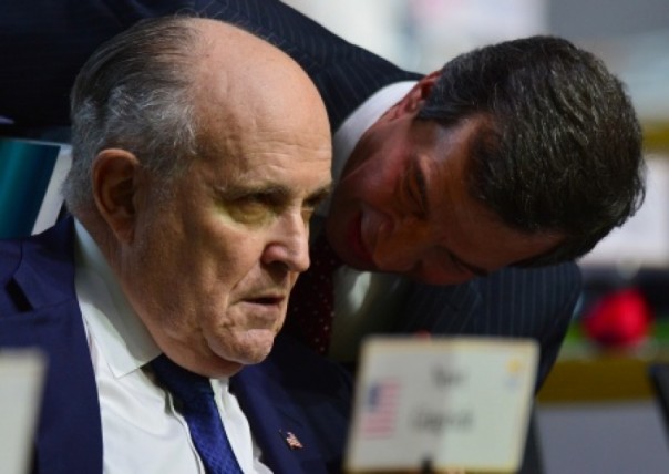 Двойной сливной бачок для Украины. Владимир Скачко