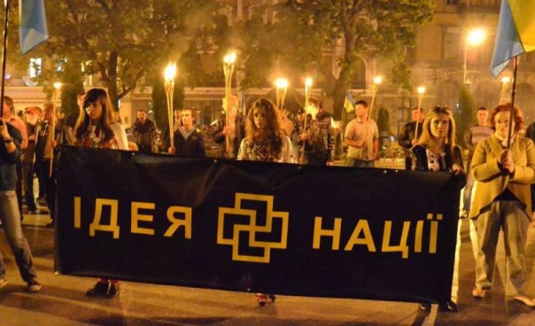 Террористическую Украину ждёт неизбежный Нюрнбергский процесс и ликвидация – профессор Матвейчев