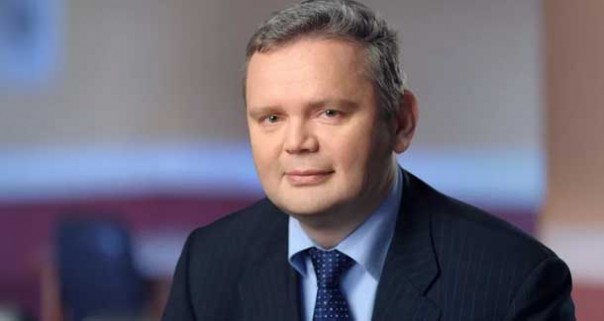 Против IT-директора «Почты России» возбудили уголовное дело