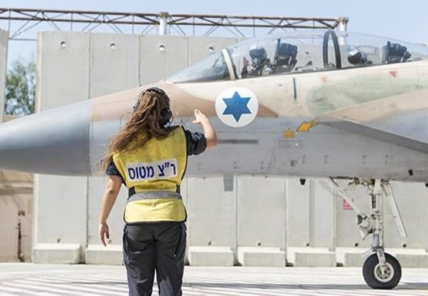 Израиль готов говорить с Ираном на языке спецопераций