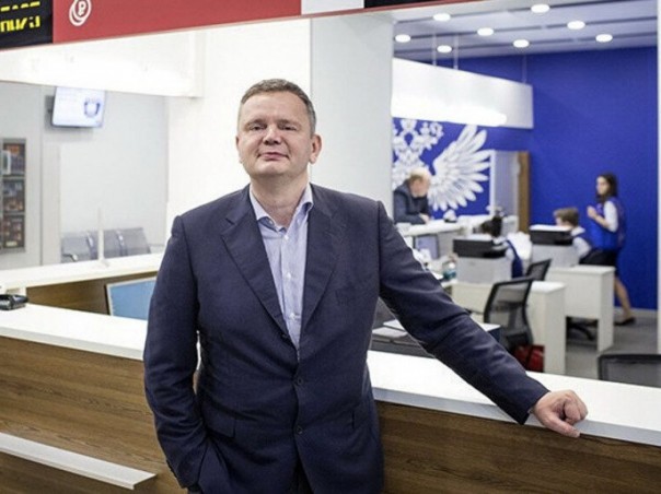 Силовики пришли за маститыми цифровизаторами