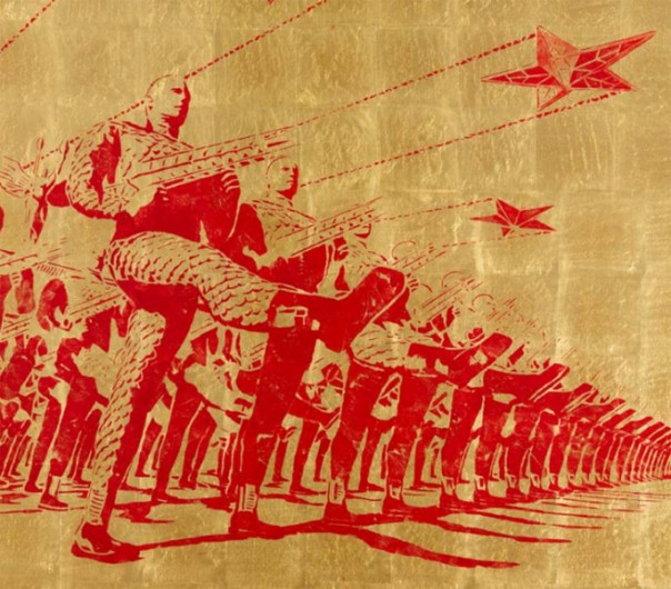 Табло. Деноминация и средства для нацпроектов...