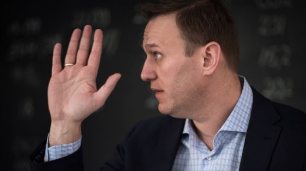 Навальнята в Хабаровске мечтают перехватить управление протестом