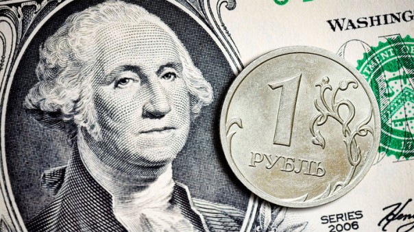 США вложат в российскую экономику почти 2 миллиарда долларов