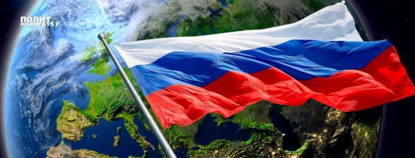 Без России теряется смысл существования Украины