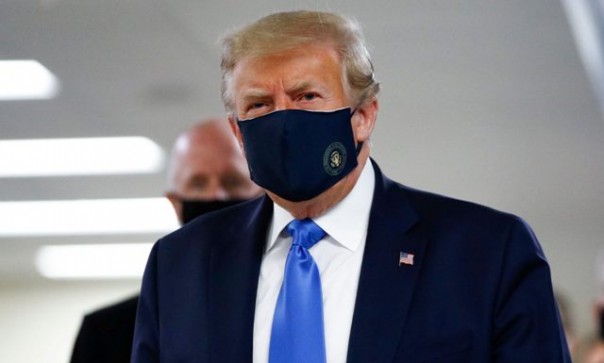 Доллар под угрозой: дефицит бюджета США достиг критической отметки