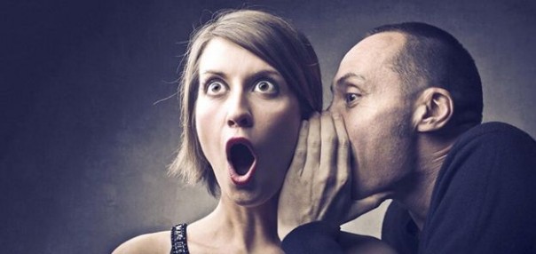 Верный способ оставить державу без штанов