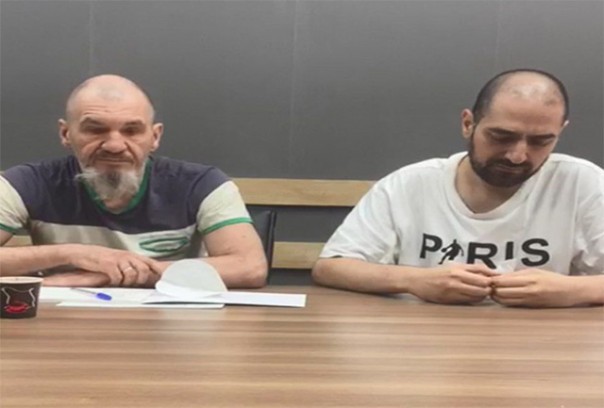 ПНС Ливии пообещало МИД РФ освободить россиян