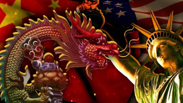 Вашингтон сделал еще один шаг на пути к новому Перл-Харбору