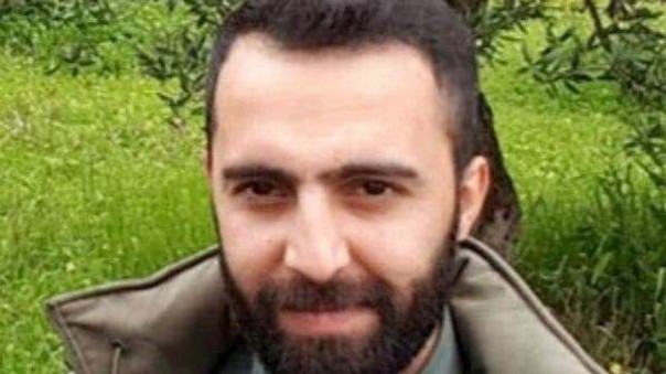 В Иране казнили шпиона ЦРУ, передавшего информацию о генерале Сулеймани