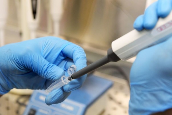 Россию разоблачили: в чем тайна элитной вакцины от коронавируса. Виктор Мараховский