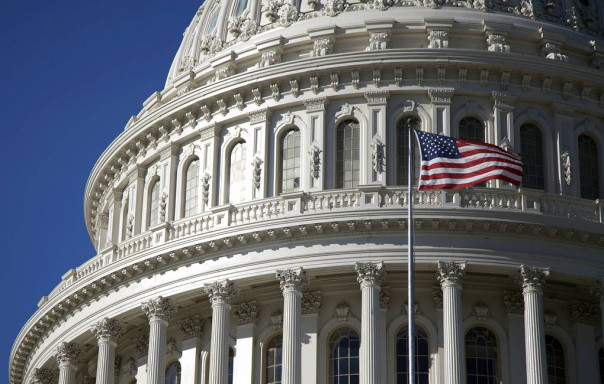 Сенаторы США представили резолюцию против восстановления G8 с участием России