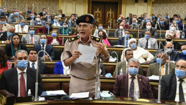 Ливийская прокси-война и изменение геополитического баланса Северной Африки