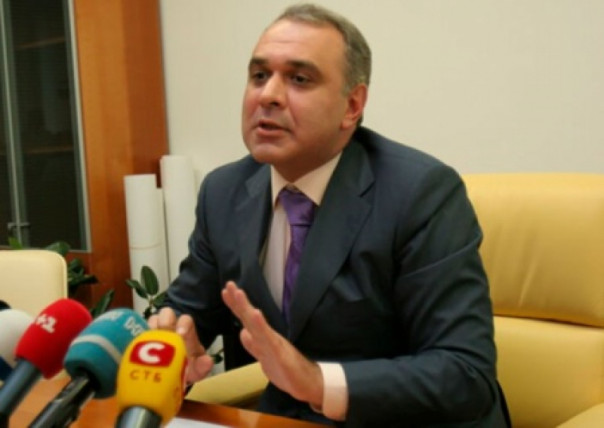 Жвания заявил, что Порошенко и Турчинов причастны к организации убийств на «майдане», и призвал Зеленского «действовать»