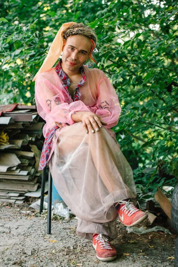 "Мыздобулы" в картинках. Смешных и не очень..23.07.2020