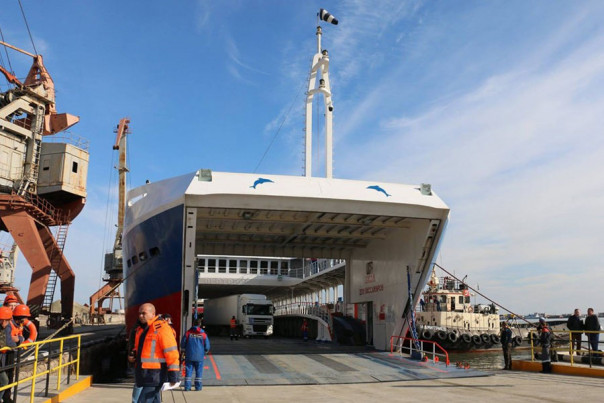 Экономическое пространство для Крыма: от Абхазии до Кубы