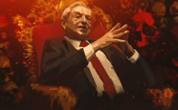 Фонд Сороса уходит из Таджикистана после 25 лет работы