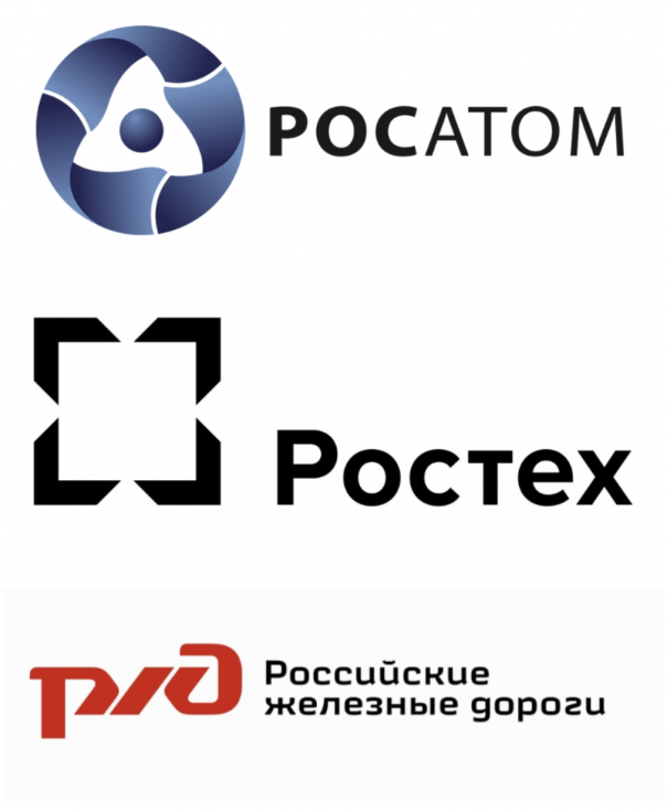 Госкорпорации VS мусорная реформа