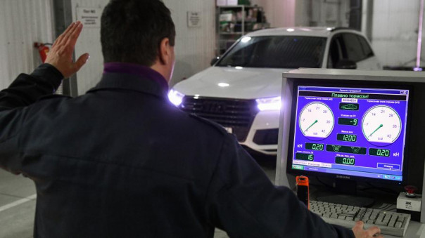 Не сдали карты: страховщики нашли повод не платить по ОСАГО