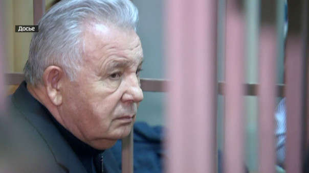 Кого и как обманывал экс-губернатор Хабаровского края Виктор Ишаев