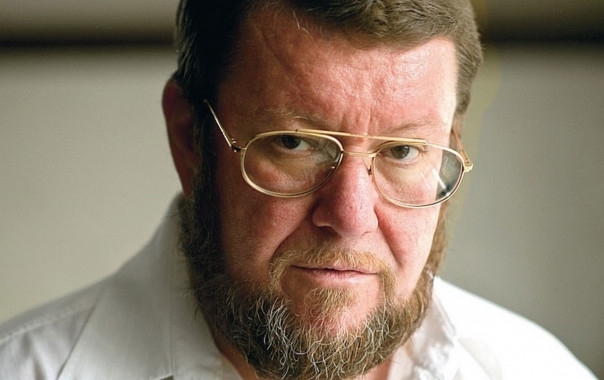 Сатановский рассказал, как можно эффективно и безболезненно бороться с Америкой