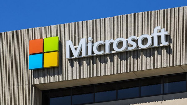 Microsoft отказалась продавать софт МГТУ им. Н. Э. Баумана