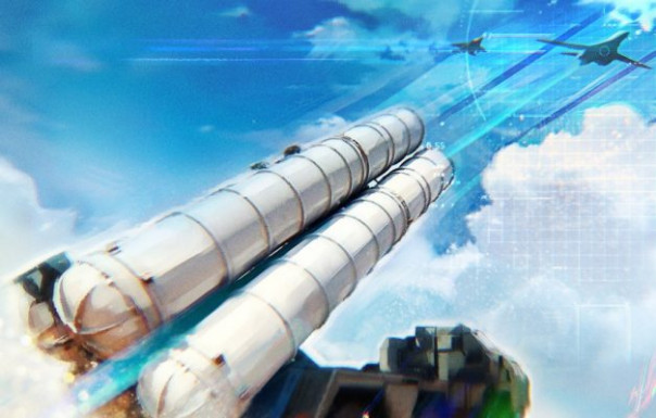 Обнаружение радаром С-400 американского F-35 стало ударом по самолюбию США...