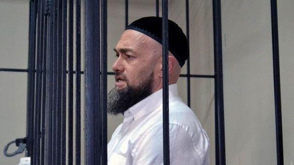 Суд выпустил из-под стражи членов сводной банды радикалов и чеченцев, похищавших людей в Одессе