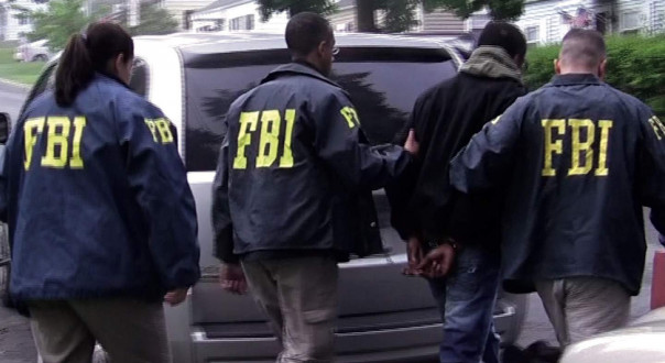 Работа на удалёнке 2020: как не попасть в тюрьму, работая дома