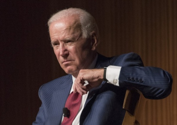 Американские СМИ прогнозируют победу Байдена на выборах президента США с вероятностью 91%