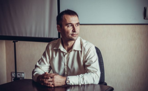 Нужно добиваться Нюрнбергского процесса: расследование горловской трагедии