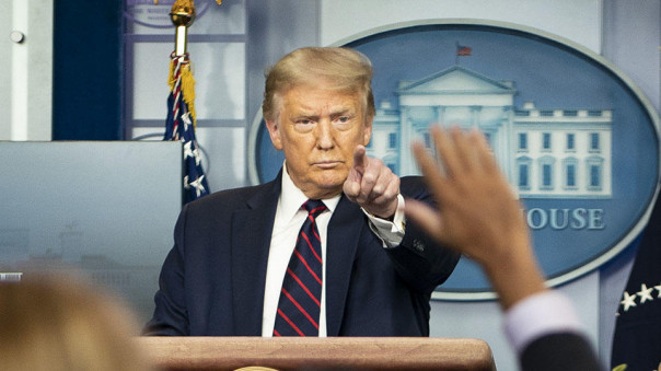 Не бежится — бей по ногам тех, кто впереди