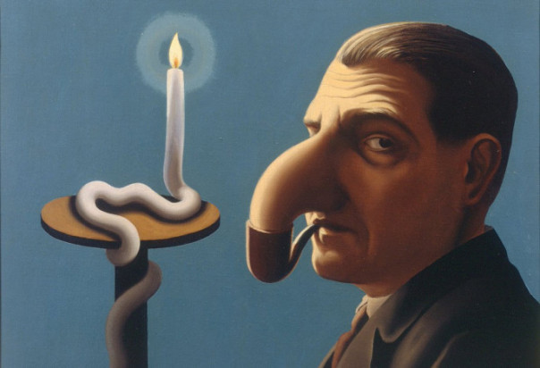 Следственный комитет Российской Федерации возбудил дело против Невзорова