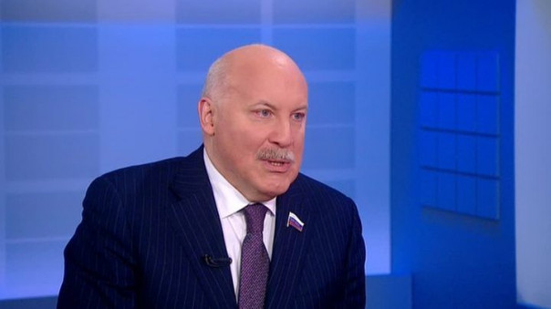 Посольство России прокомментировало задержание иностранцев в Белоруссии