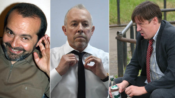 Скандал в протестном лагере, или Почему нельзя судить тираноборцев