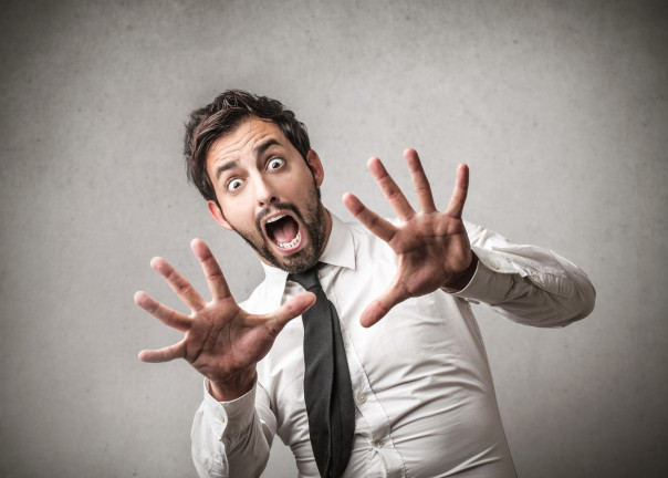 Спасибо, белорусы, за адекватность