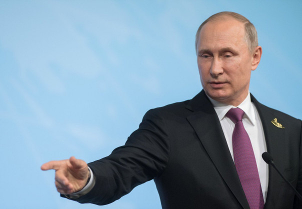 Их борьба: Россия, которую они потеряли