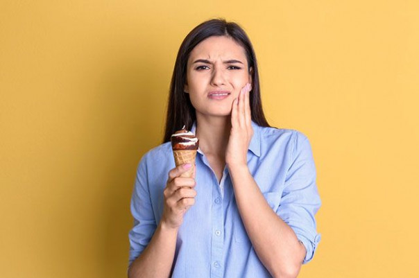 Сладкоежки в опасности? Пять мифов о кариесе