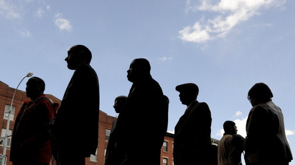 Миллионам жителей США предрекли нищету