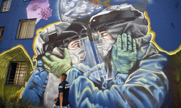 Опоздавшие навсегда